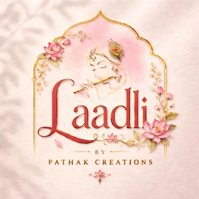 Laadli By Pathak Creations